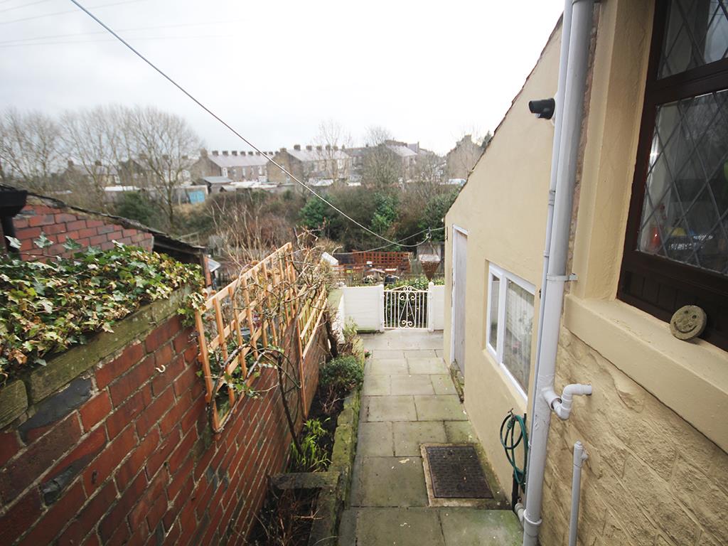 3 bedroom terraced house SSTC in Barnoldswick - IMG_1707.jpg